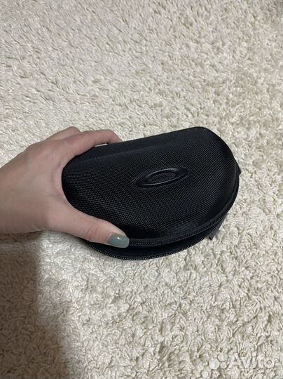 Аксессуары к очкам genuine