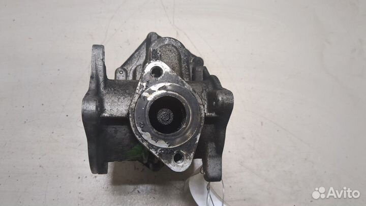 Клапан рециркуляции газов Volkswagen Amarok, 2012