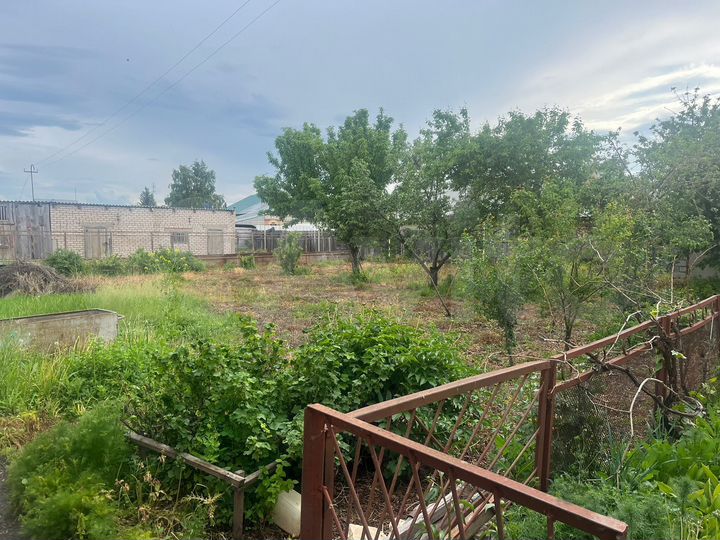 Дом 267 м² на участке 14 сот.