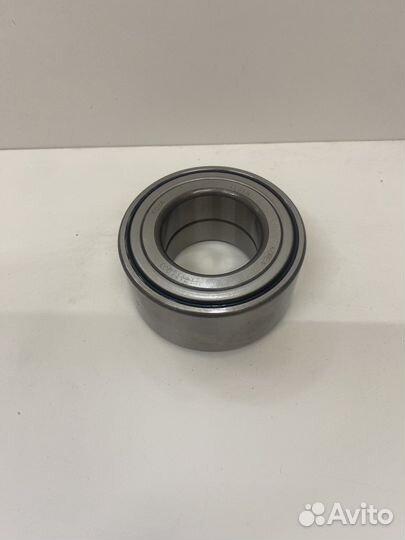 Подшипник пер. ступицы 5172038110, Hyundai, Kia