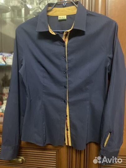 Вещи женские 42-44 размера