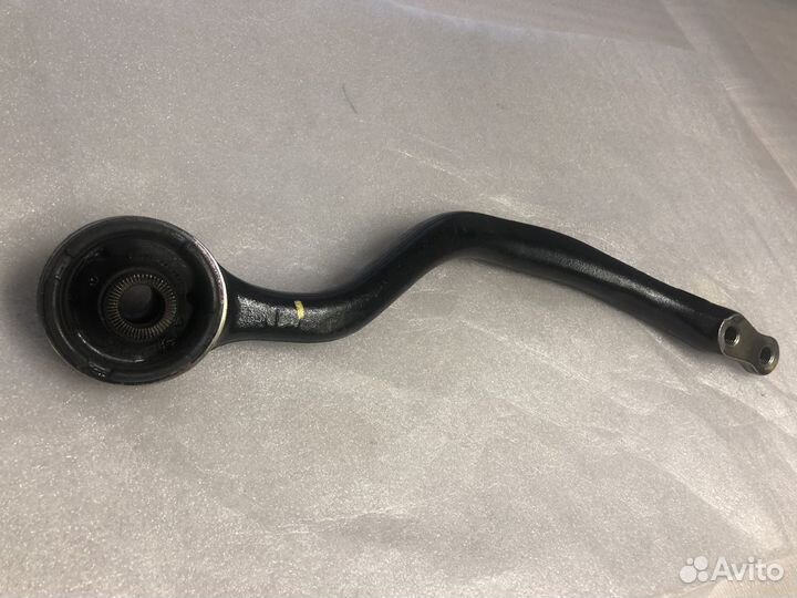 Рычаг ниж лев пер lexus GS, aristo 4867030150