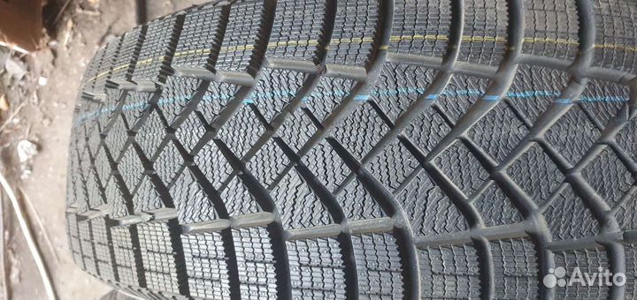 Pirelli Ice Zero FR 195/65 R15 95T