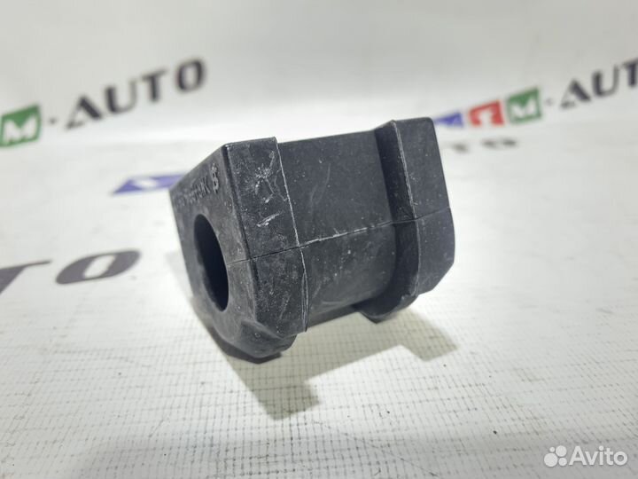 Втулка стабилизатора Renault Megane 2