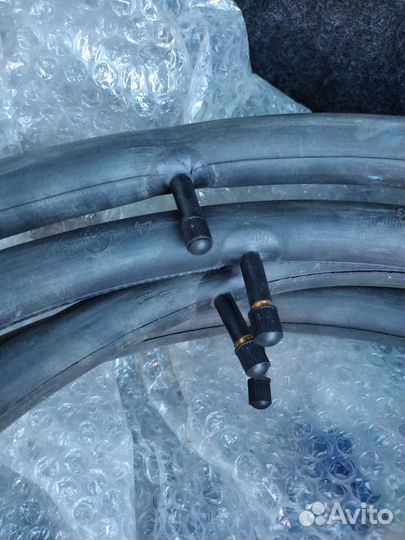 Велокамера R28