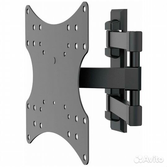 Кронштейн для LCD/LED тв 15