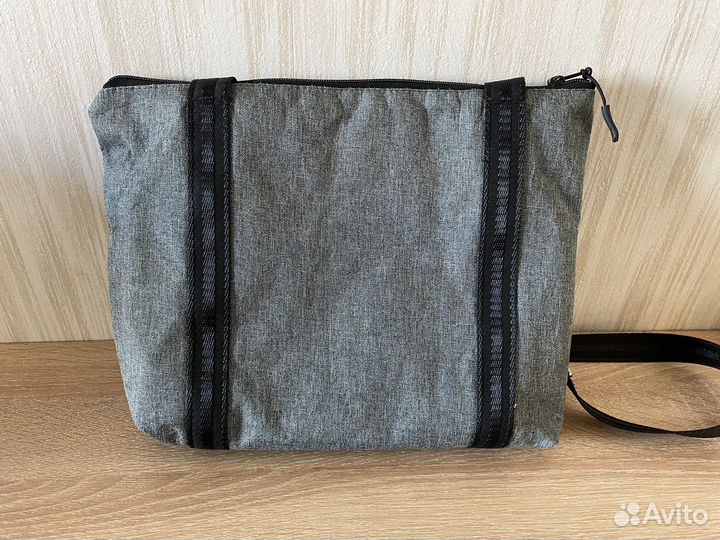 Сумка-органайзер для коляски