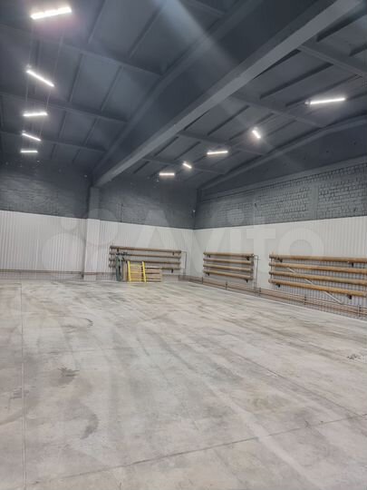 Свободного назначения, 198.8 м²