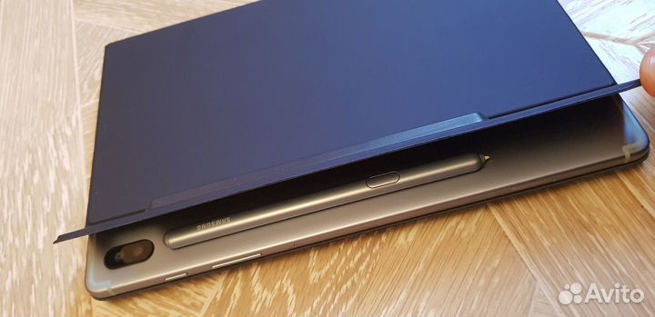 Чехол для Samsung Galaxy Tab S6 10'5