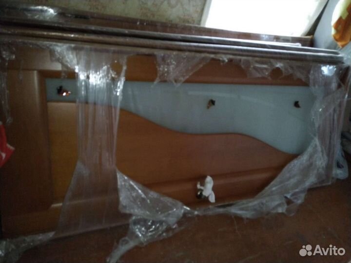 Межкомнатные двери бу 80-200 деревянные