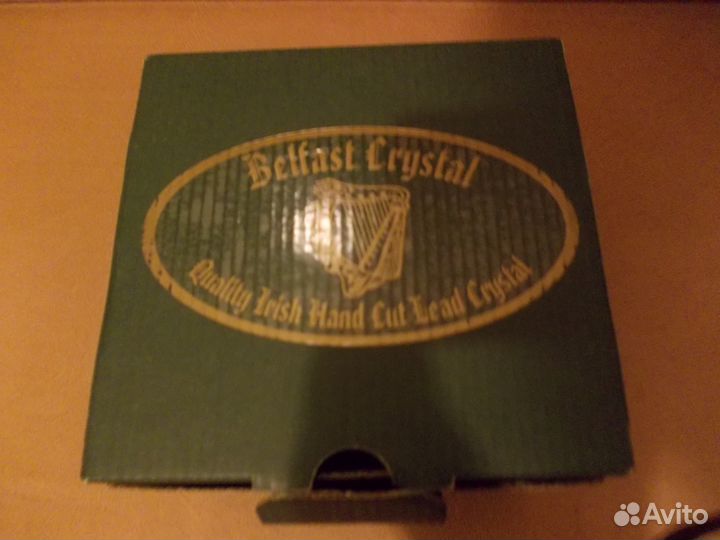 Часы настольные