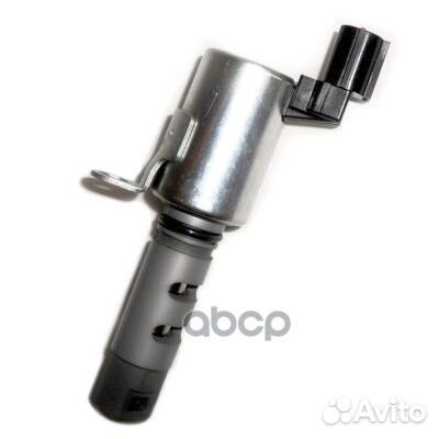 Распределительный клапан 91518 meat & doria