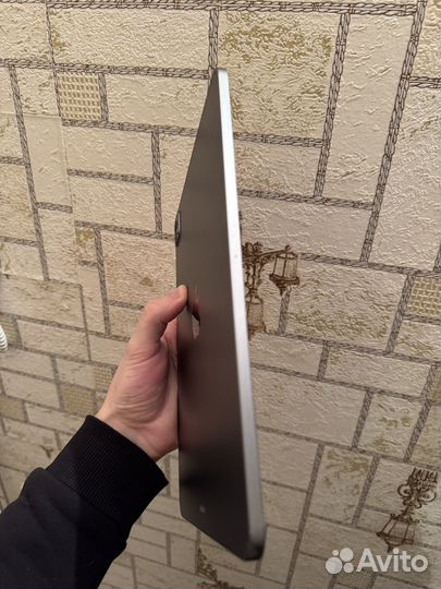iPad Pro 11 (3-e поколение) 2021 Wi-Fi 128gb