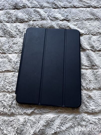 Чехол на iPad air 4
