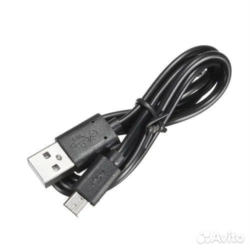 Повязка с наушниками