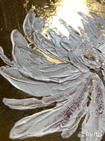 Интерьерная картина