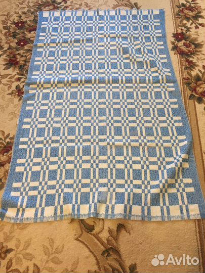 Одеяло детские и взрослые одеяло