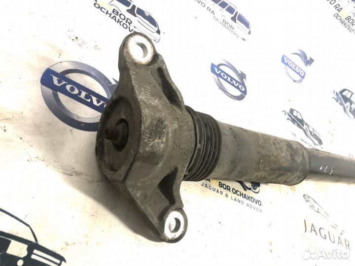 Амортизатор задний Jaguar F-Pace X761 RR Velar