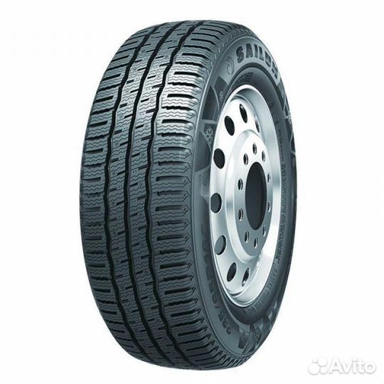 Sailun Endure WSL1 235/65 R16 R