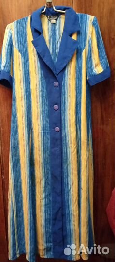 Вещи на дачу, в деревню