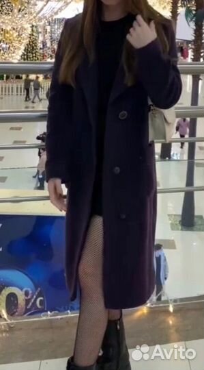 Вещи пакетом размер 40-42