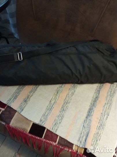 Выставочная клетка для животных