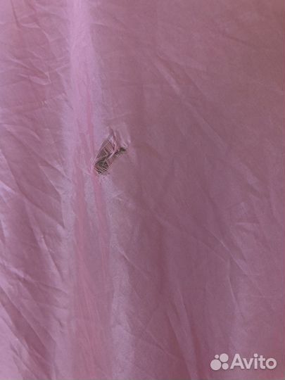 Детская игровая палатка