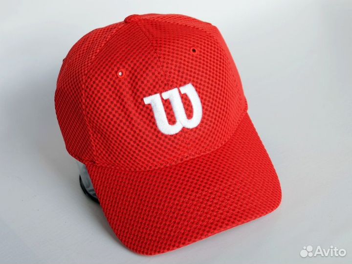 Бейсболка 