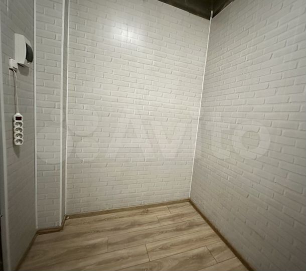 Склад, 5.2 м²