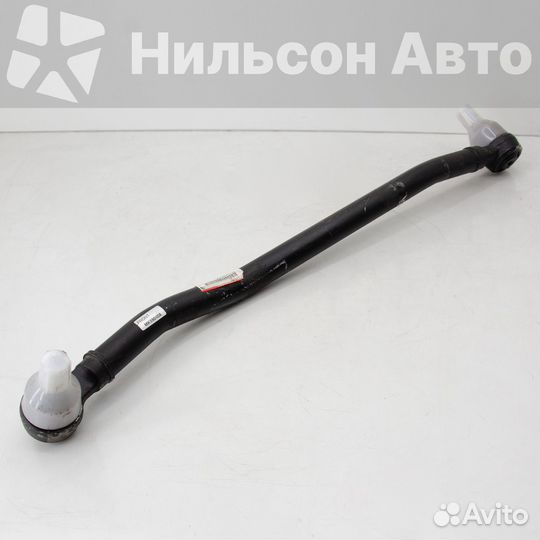 Тяга продольная MMC fuso, оригинал