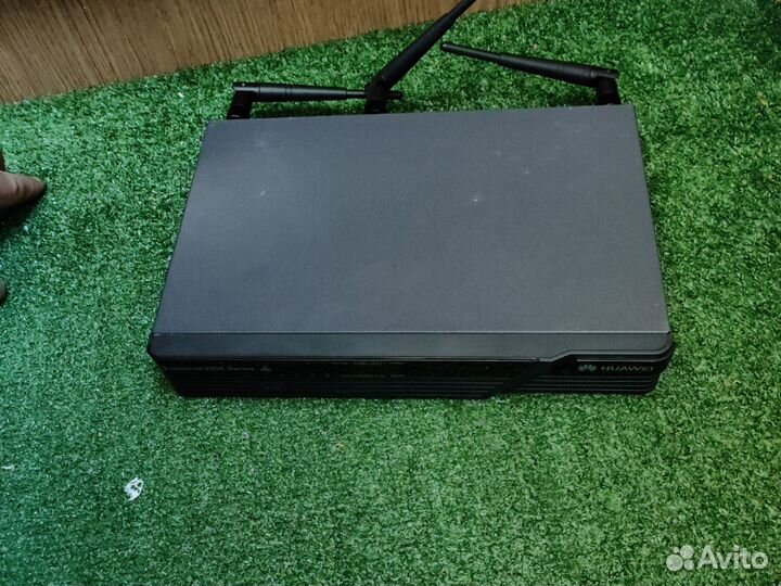 Huawei Eudemoon 200e