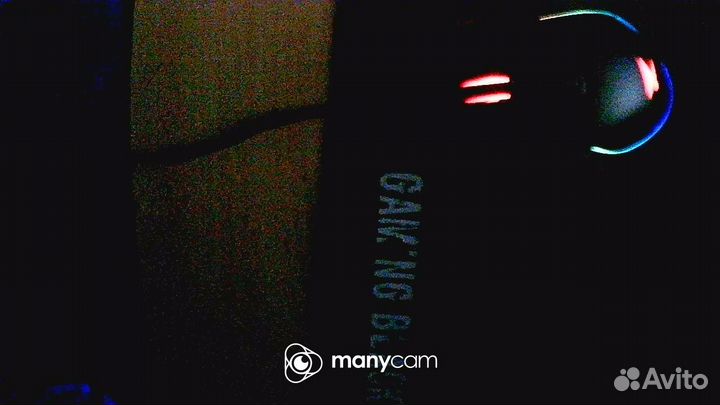 Игровая мышка zet gaming blackkops