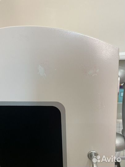 Детская кухня из дерева Венеция