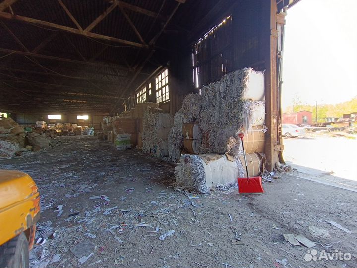 Грузчики и сортировщики на склад