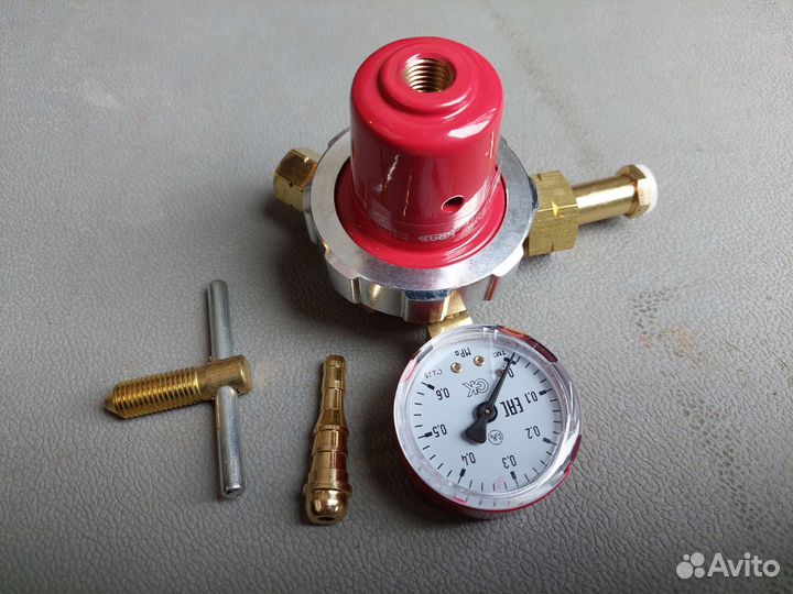 Омск редуктор. Редуктор пропановый БПО-5-3. БПО-5-кр1 Красс. Редуктор пропановый баллонный БПО-5дм. Редуктор БПО-5м