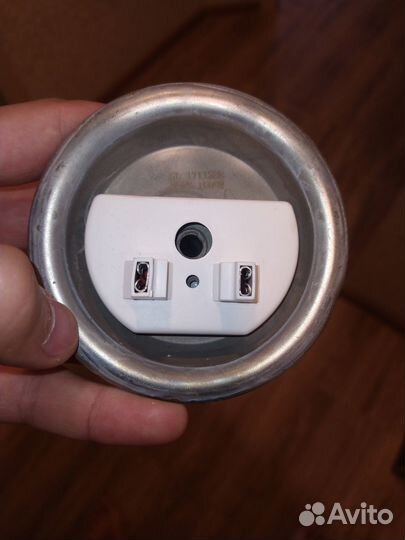 Продам тэн 1500W 220V