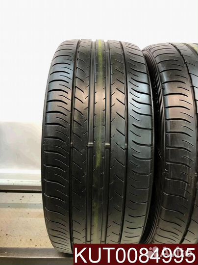Dunlop SP Sport Maxx 050 235/45 R18 107U