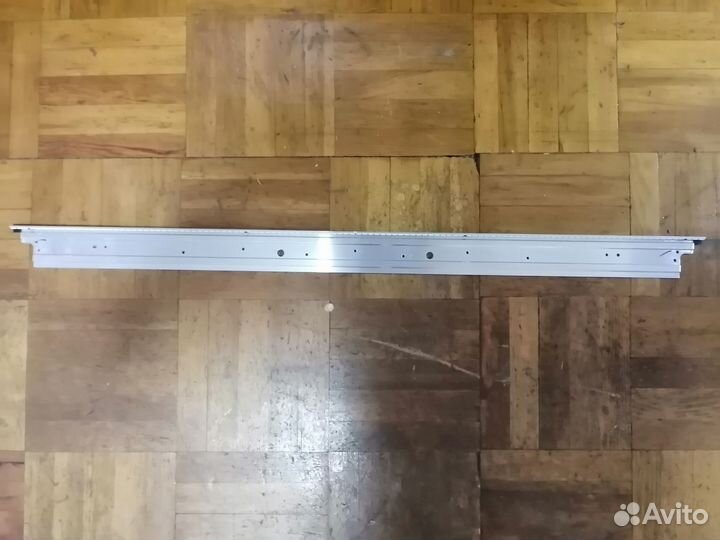 Подсветка для телевизора LG 42LA667V