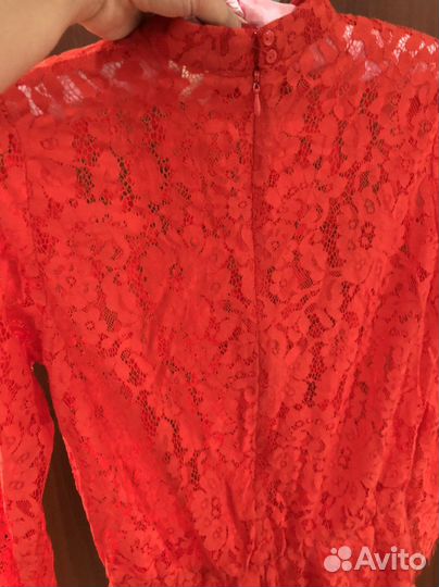 Комбинезон женский