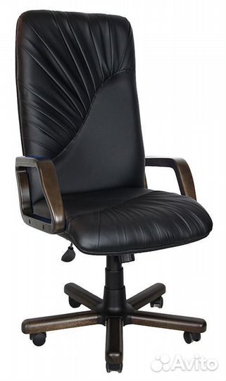 Компьютерное кресло