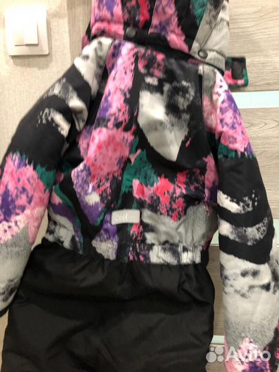 Детская одежда