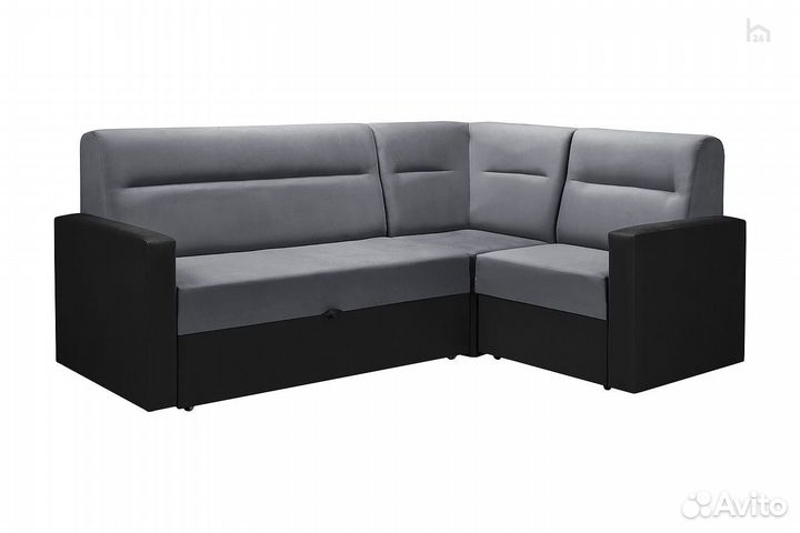 Диван угловой Венеция