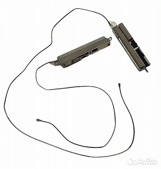 Антенна Bluetooth WiFi Airport iMac 27