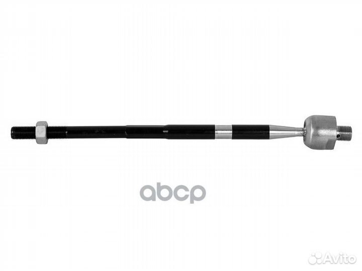 Тяга рулевая (гидро) chevrolet aveo 11/cobalt