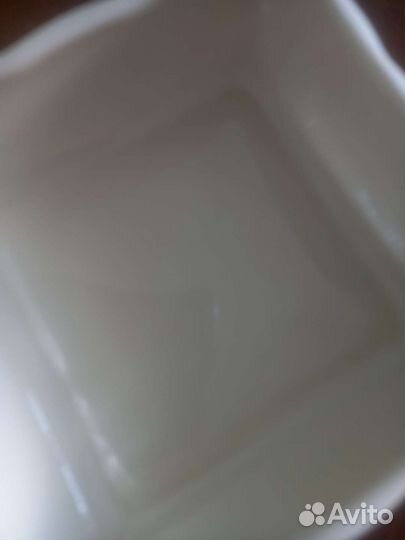 Шкатулки фарфор