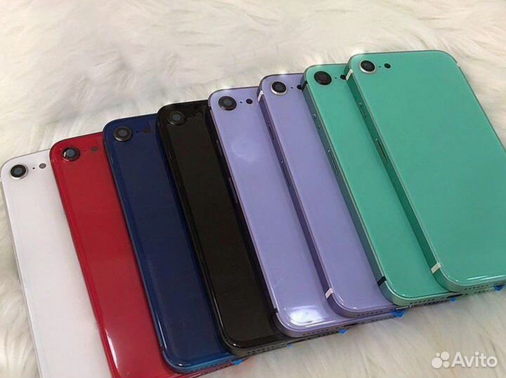 Ремонт и разблокировка телефонов компьютеров