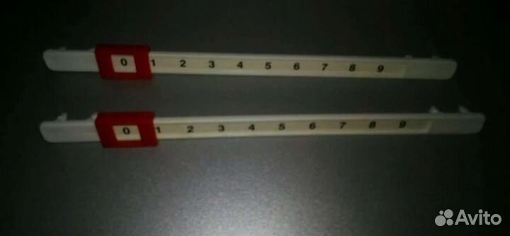 Запчасти для настольного хоккея stigaастольный, to