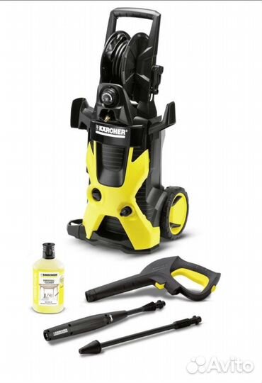 Ремонт Керхер Ремонт И обслуживание Бытовых Аппара