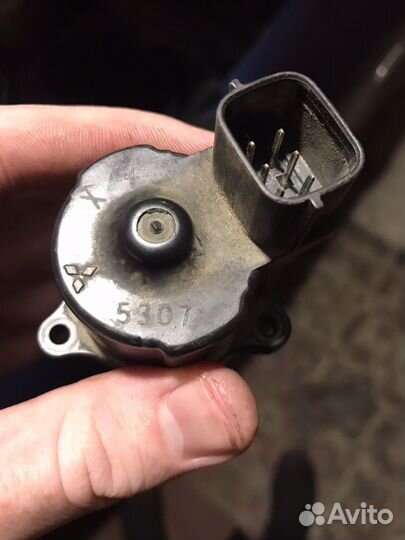 Продам датчика оригинал