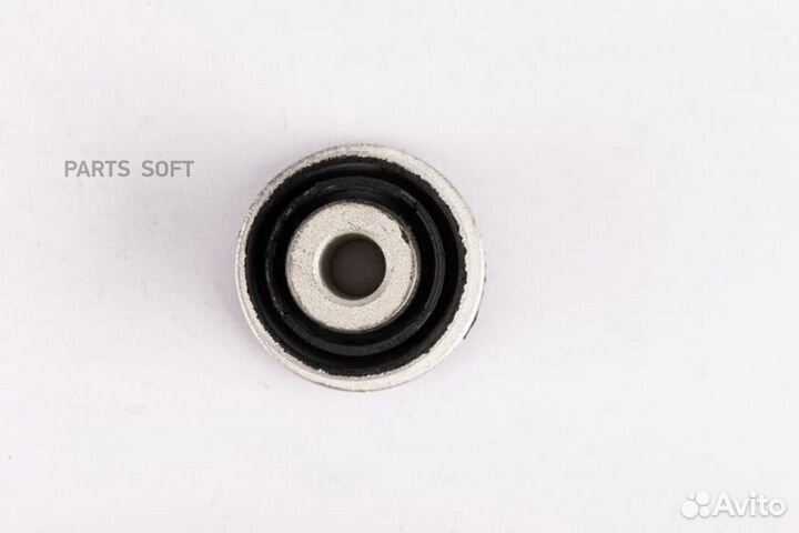 Absel MS352015 Сайлентблок рычага задней подвески